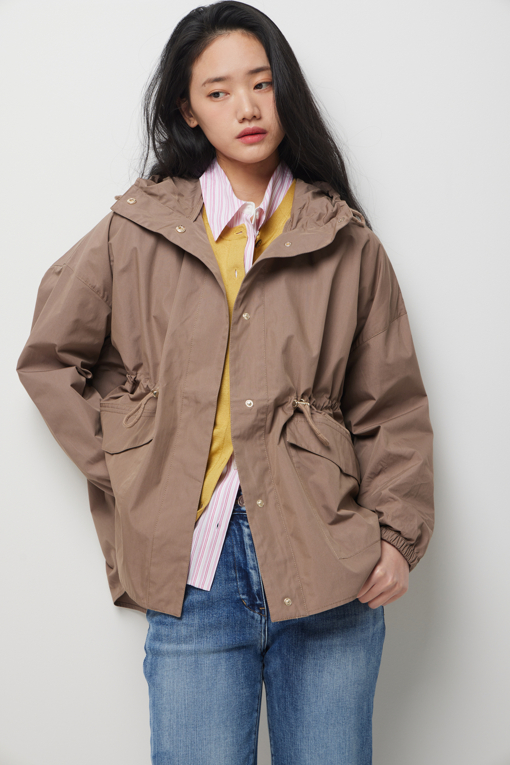 https://img.benettonmall.com/PARTS/KS/26S/2T84LN060ED_MB_D3.jpg?cb=1782918151