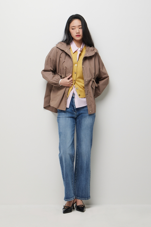 https://img.benettonmall.com/PARTS/KS/26S/2T84LN060ED_MB_D5.jpg?cb=1782918151