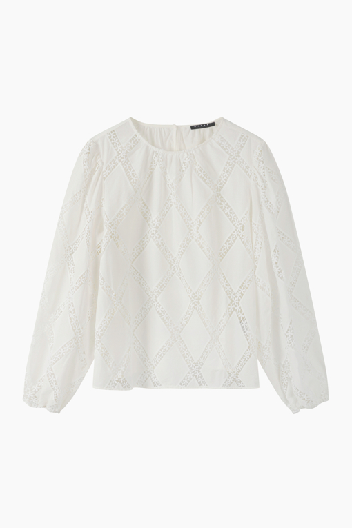 https://img.benettonmall.com/PARTS/KS/26S/5WTKLQ09XIV_MB_D10.jpg?cb=1782918151