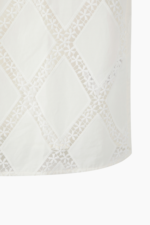 https://img.benettonmall.com/PARTS/KS/26S/5WTKLQ09XIV_MB_D14.jpg?cb=1782918151