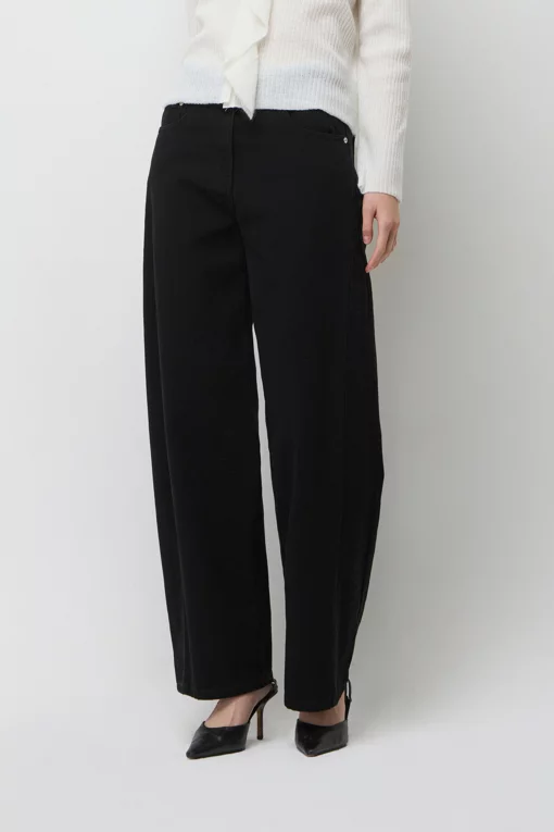 https://img.benettonmall.com/PARTS/KS/26S/SADP01611BK_MB.jpg?cb=1782918151