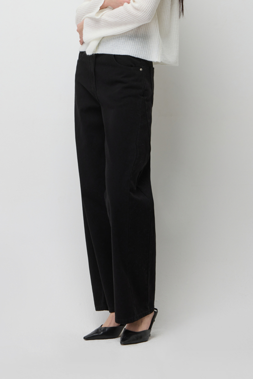 https://img.benettonmall.com/PARTS/KS/26S/SADP01611BK_MB_D1.jpg?cb=1782918151