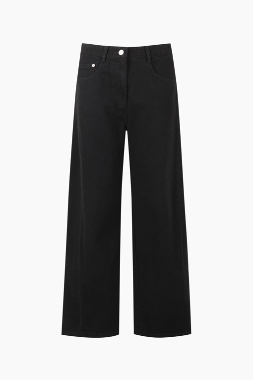 https://img.benettonmall.com/PARTS/KS/26S/SADP01611BK_MB_D10.jpg?cb=1782918151