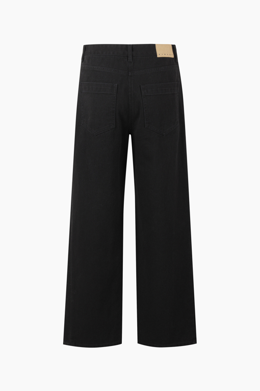https://img.benettonmall.com/PARTS/KS/26S/SADP01611BK_MB_D11.jpg?cb=1782918151
