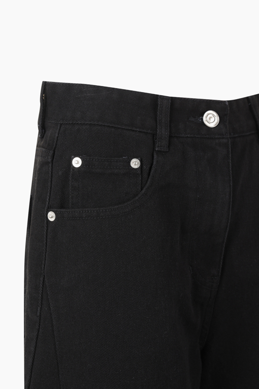 https://img.benettonmall.com/PARTS/KS/26S/SADP01611BK_MB_D12.jpg?cb=1782918151
