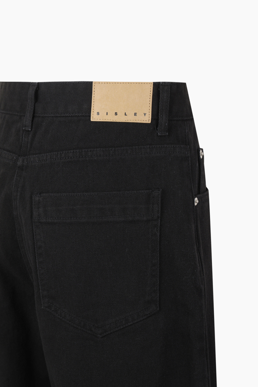 https://img.benettonmall.com/PARTS/KS/26S/SADP01611BK_MB_D13.jpg?cb=1782918151