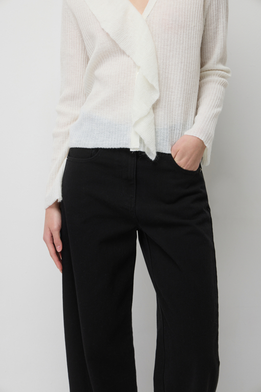 https://img.benettonmall.com/PARTS/KS/26S/SADP01611BK_MB_D3.jpg?cb=1782918151