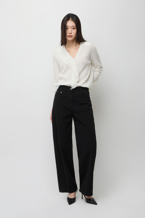 https://img.benettonmall.com/PARTS/KS/26S/SADP01611BK_MB_D5.jpg?cb=1782918151