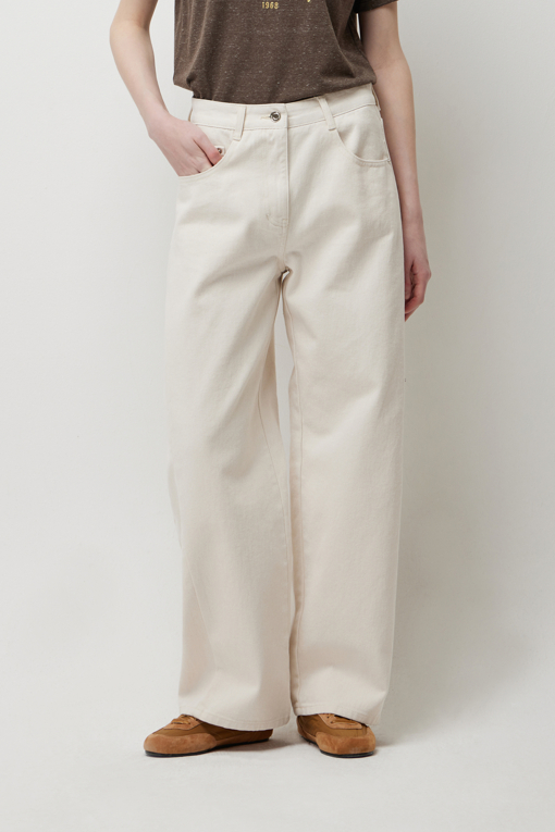 https://img.benettonmall.com/PARTS/KS/26S/SADP01611CR_MB_D1.jpg?cb=1782918151