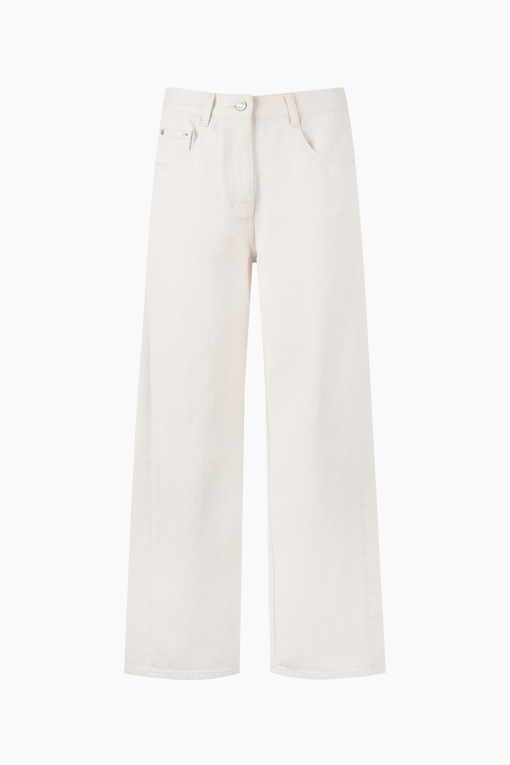 https://img.benettonmall.com/PARTS/KS/26S/SADP01611CR_MB_D10.jpg?cb=1782918151