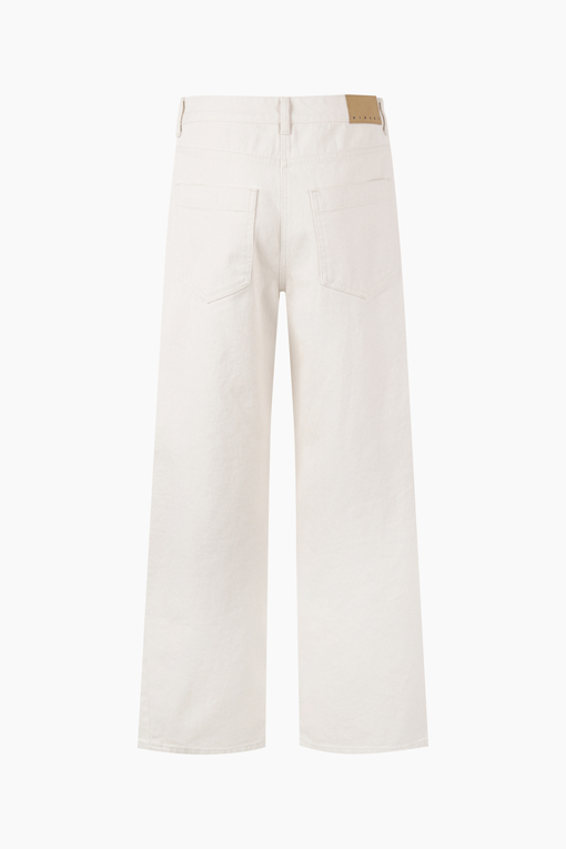 https://img.benettonmall.com/PARTS/KS/26S/SADP01611CR_MB_D11.jpg?cb=1782918151