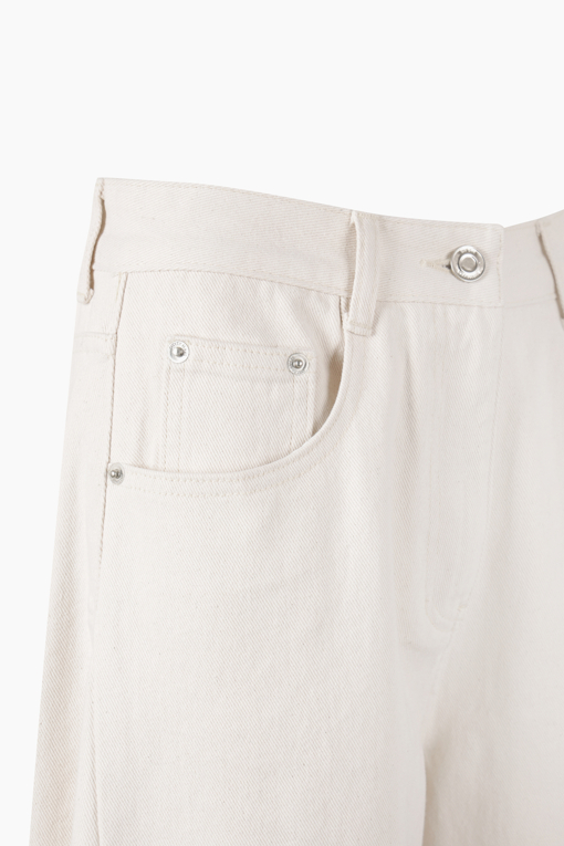 https://img.benettonmall.com/PARTS/KS/26S/SADP01611CR_MB_D12.jpg?cb=1782918151