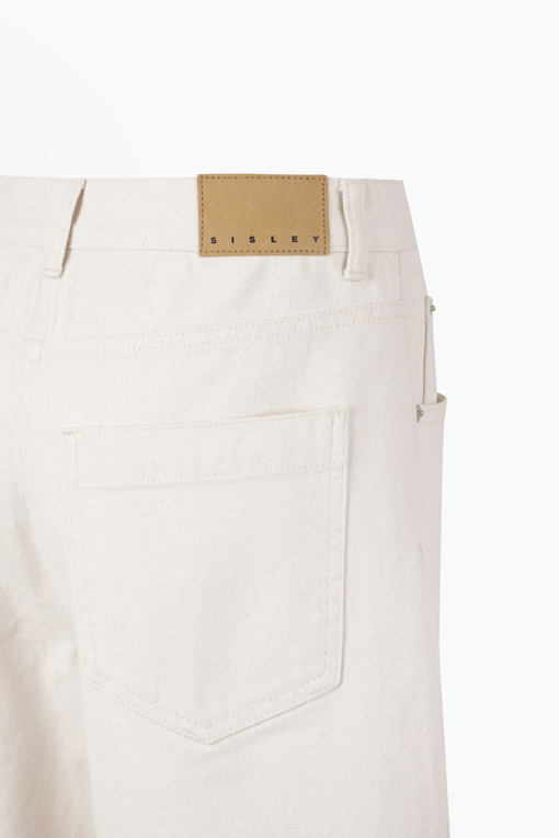 https://img.benettonmall.com/PARTS/KS/26S/SADP01611CR_MB_D13.jpg?cb=1782918151