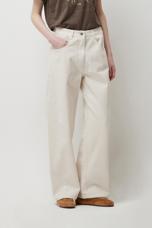 https://img.benettonmall.com/PARTS/KS/26S/SADP01611CR_MB_D2.jpg?cb=1782918151