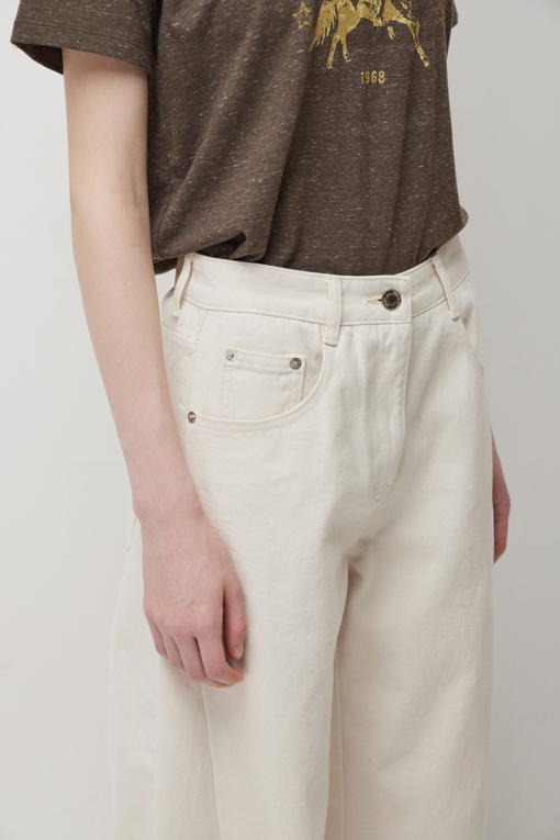 https://img.benettonmall.com/PARTS/KS/26S/SADP01611CR_MB_D4.jpg?cb=1782918151