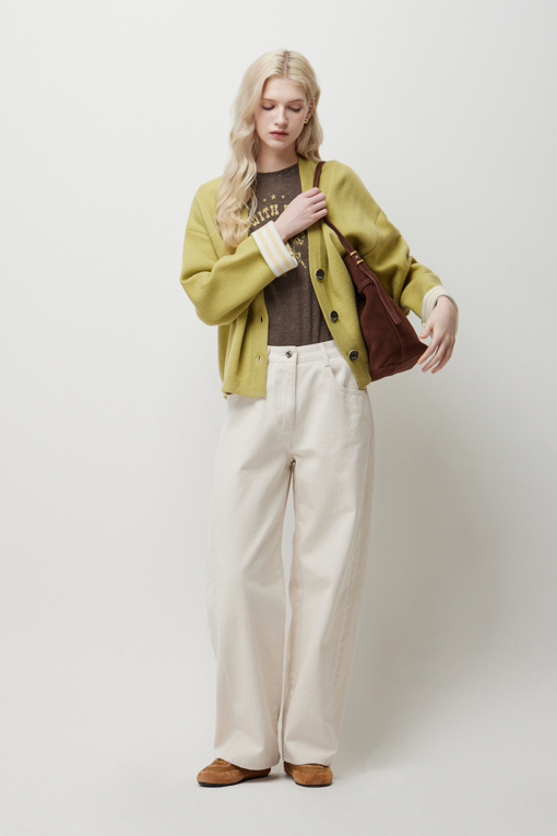 https://img.benettonmall.com/PARTS/KS/26S/SADP01611CR_MB_D6.jpg?cb=1782918151