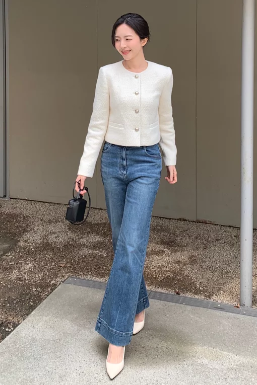 https://img.benettonmall.com/PARTS/KS/26S/SADP03611BL_MB.jpg?cb=1782918151