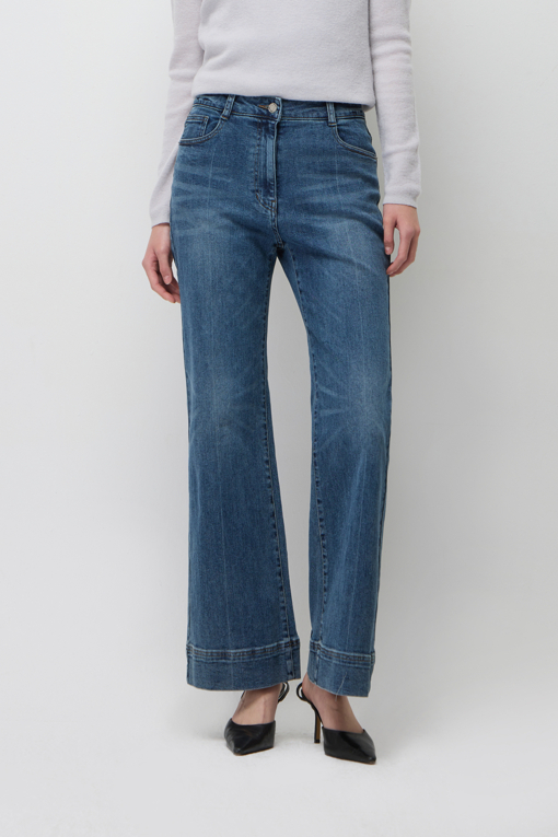 https://img.benettonmall.com/PARTS/KS/26S/SADP03611BL_MB_D1.jpg?cb=1782918151