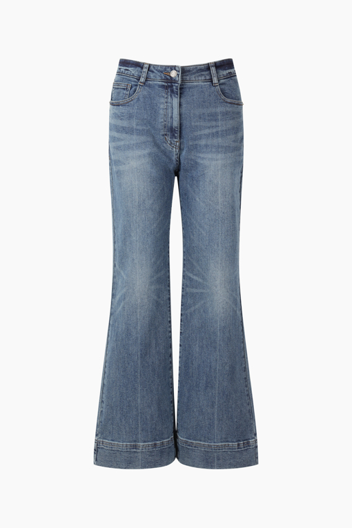 https://img.benettonmall.com/PARTS/KS/26S/SADP03611BL_MB_D10.jpg?cb=1782918151