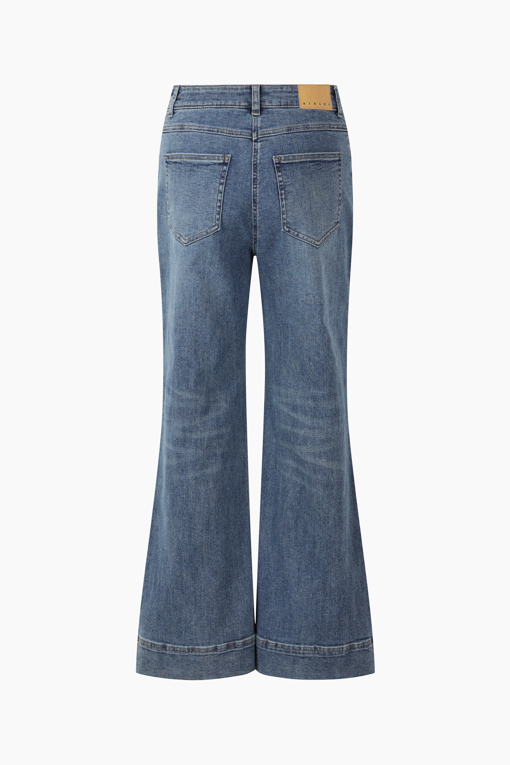 https://img.benettonmall.com/PARTS/KS/26S/SADP03611BL_MB_D11.jpg?cb=1782918151