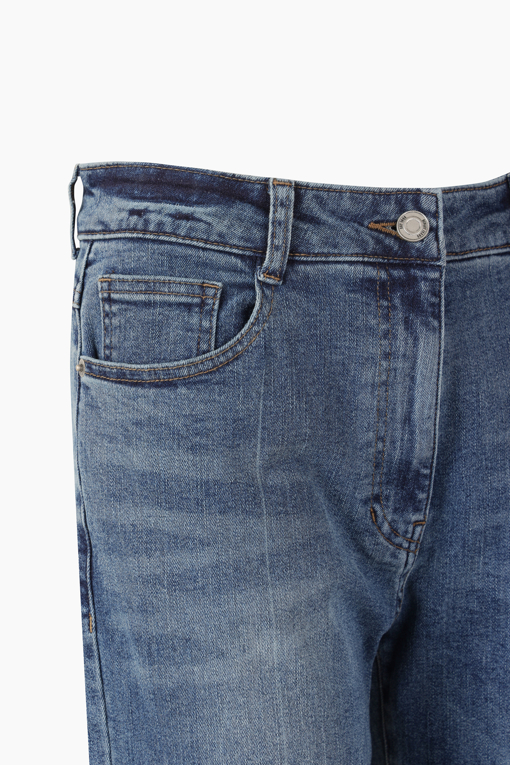https://img.benettonmall.com/PARTS/KS/26S/SADP03611BL_MB_D12.jpg?cb=1782918151