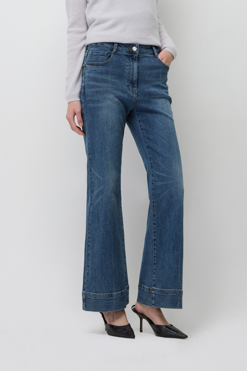 https://img.benettonmall.com/PARTS/KS/26S/SADP03611BL_MB_D2.jpg?cb=1782918151