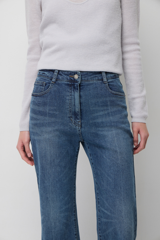 https://img.benettonmall.com/PARTS/KS/26S/SADP03611BL_MB_D4.jpg?cb=1782918151