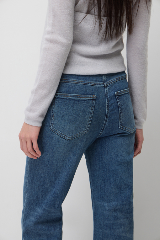 https://img.benettonmall.com/PARTS/KS/26S/SADP03611BL_MB_D5.jpg?cb=1782918151