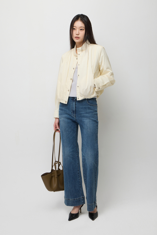 https://img.benettonmall.com/PARTS/KS/26S/SADP03611BL_MB_D6.jpg?cb=1782918151