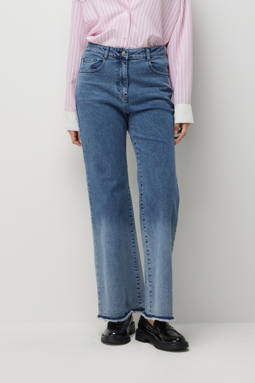 https://img.benettonmall.com/PARTS/KS/26S/SADP31631BL_MB_D0.jpg?cb=1782918151