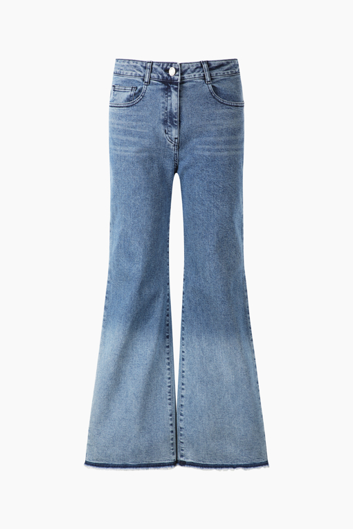 https://img.benettonmall.com/PARTS/KS/26S/SADP31631BL_MB_D10.jpg?cb=1782918151