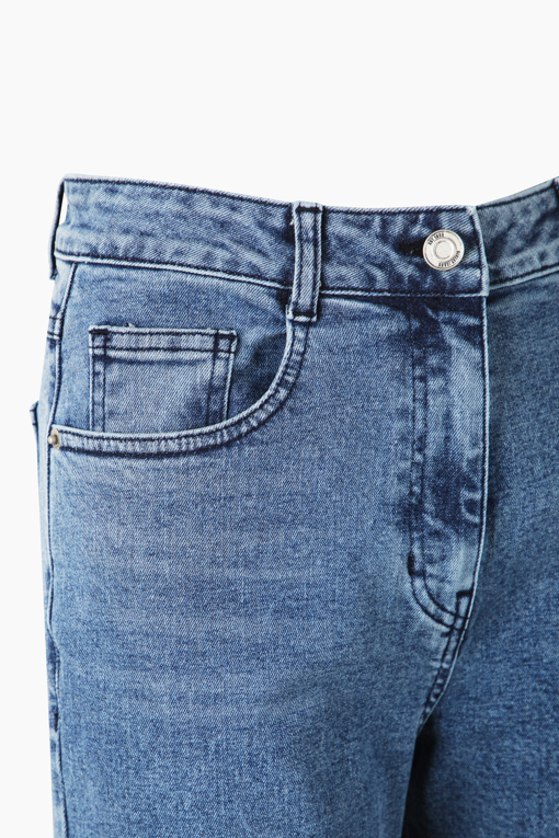 https://img.benettonmall.com/PARTS/KS/26S/SADP31631BL_MB_D13.jpg?cb=1782918151