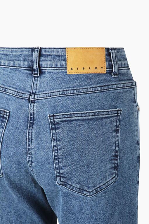 https://img.benettonmall.com/PARTS/KS/26S/SADP31631BL_MB_D14.jpg?cb=1782918151