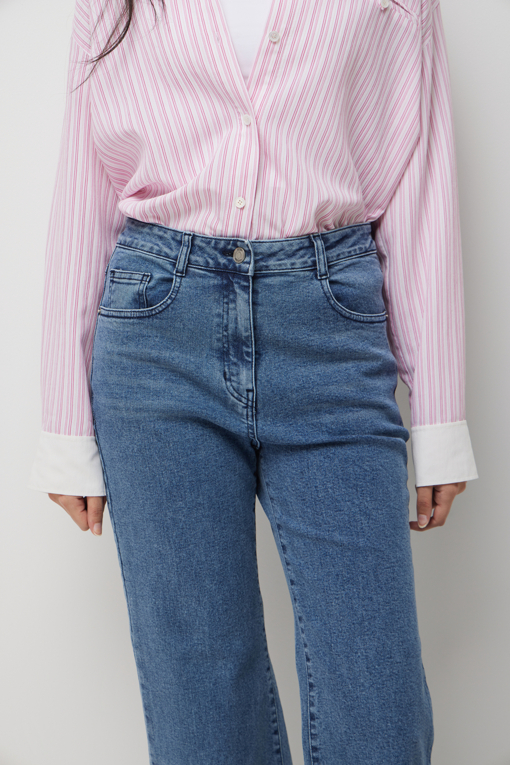 https://img.benettonmall.com/PARTS/KS/26S/SADP31631BL_MB_D3.jpg?cb=1782918151