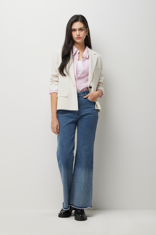 https://img.benettonmall.com/PARTS/KS/26S/SADP31631BL_MB_D5.jpg?cb=1782918151