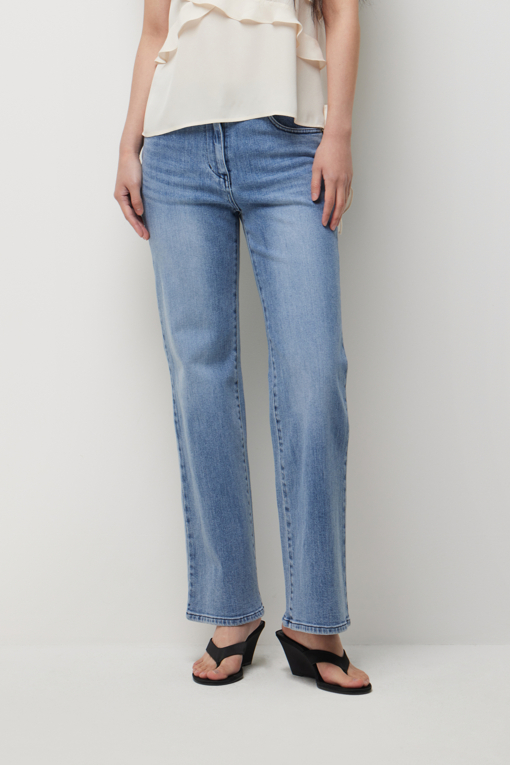 https://img.benettonmall.com/PARTS/KS/26S/SADP33631BL_MB_D0.jpg?cb=1782918151