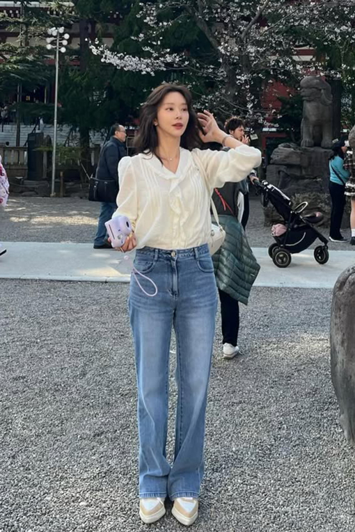 https://img.benettonmall.com/PARTS/KS/26S/SADP33631BL_MB_D1.jpg?cb=1782918151