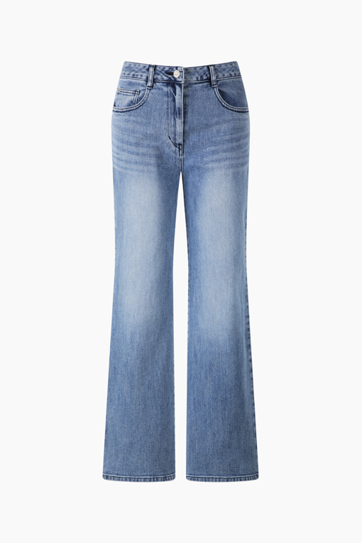 https://img.benettonmall.com/PARTS/KS/26S/SADP33631BL_MB_D10.jpg?cb=1782918151