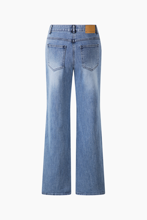 https://img.benettonmall.com/PARTS/KS/26S/SADP33631BL_MB_D11.jpg?cb=1782918151