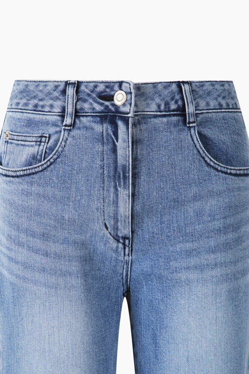 https://img.benettonmall.com/PARTS/KS/26S/SADP33631BL_MB_D12.jpg?cb=1782918151