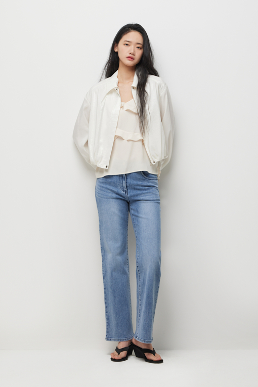 https://img.benettonmall.com/PARTS/KS/26S/SADP33631BL_MB_D7.jpg?cb=1782918151