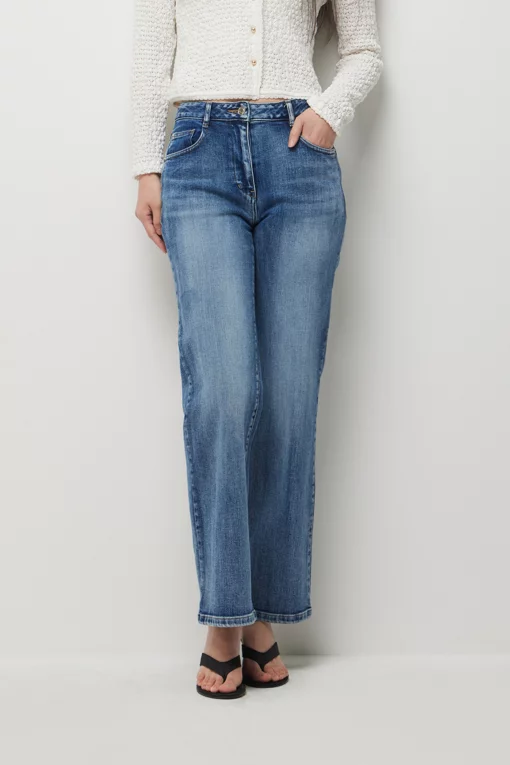 https://img.benettonmall.com/PARTS/KS/26S/SADP33631DB_MB.jpg?cb=1782918151