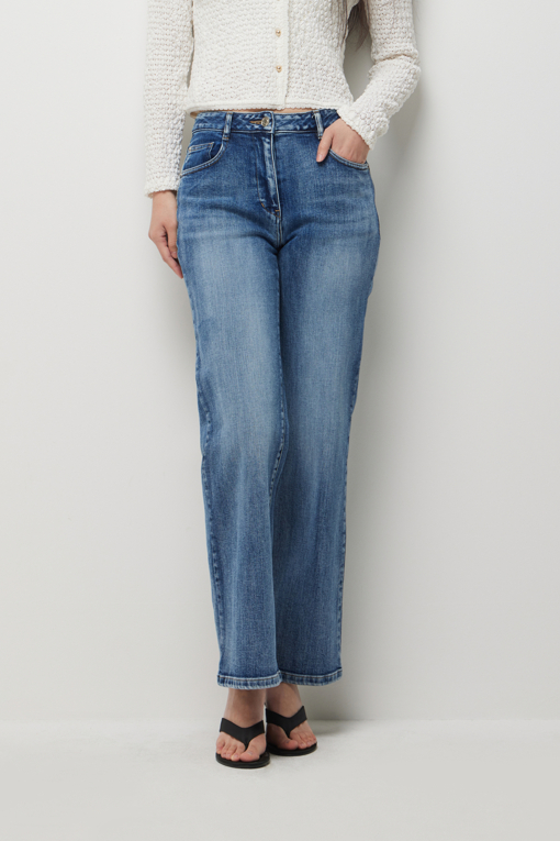 https://img.benettonmall.com/PARTS/KS/26S/SADP33631DB_MB_D0.jpg?cb=1782918151