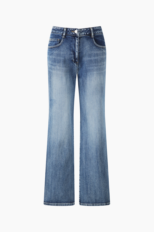 https://img.benettonmall.com/PARTS/KS/26S/SADP33631DB_MB_D10.jpg?cb=1782918151