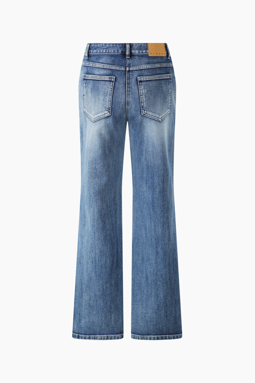 https://img.benettonmall.com/PARTS/KS/26S/SADP33631DB_MB_D11.jpg?cb=1782918151