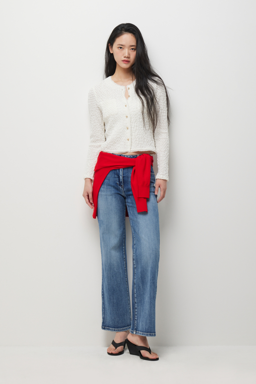 https://img.benettonmall.com/PARTS/KS/26S/SADP33631DB_MB_D5.jpg?cb=1782918151