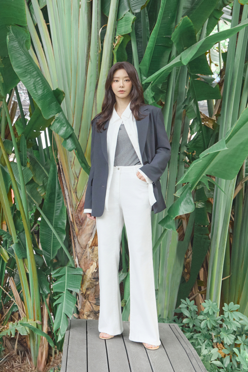 https://img.benettonmall.com/PARTS/KS/26S/SADP34631IV_MB_D0.jpg?cb=1782918151