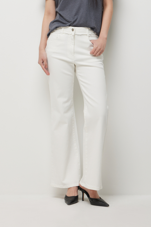 https://img.benettonmall.com/PARTS/KS/26S/SADP34631IV_MB_D1.jpg?cb=1782918151