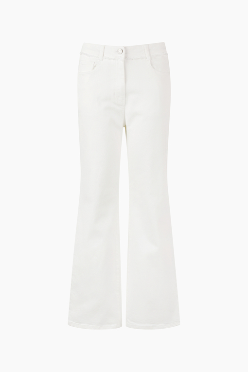 https://img.benettonmall.com/PARTS/KS/26S/SADP34631IV_MB_D10.jpg?cb=1782918151
