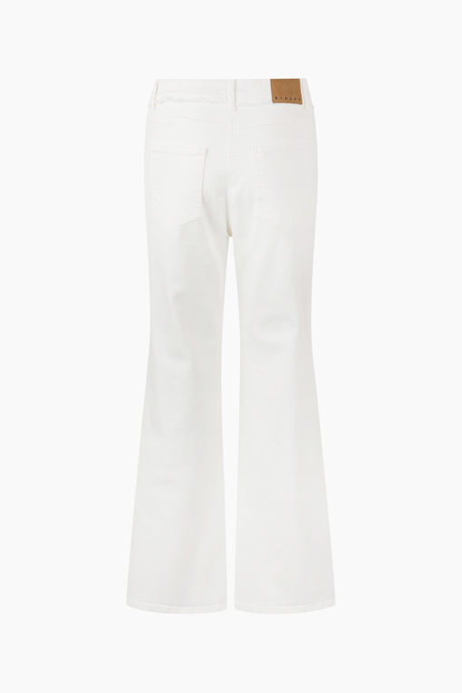 https://img.benettonmall.com/PARTS/KS/26S/SADP34631IV_MB_D11.jpg?cb=1782918151